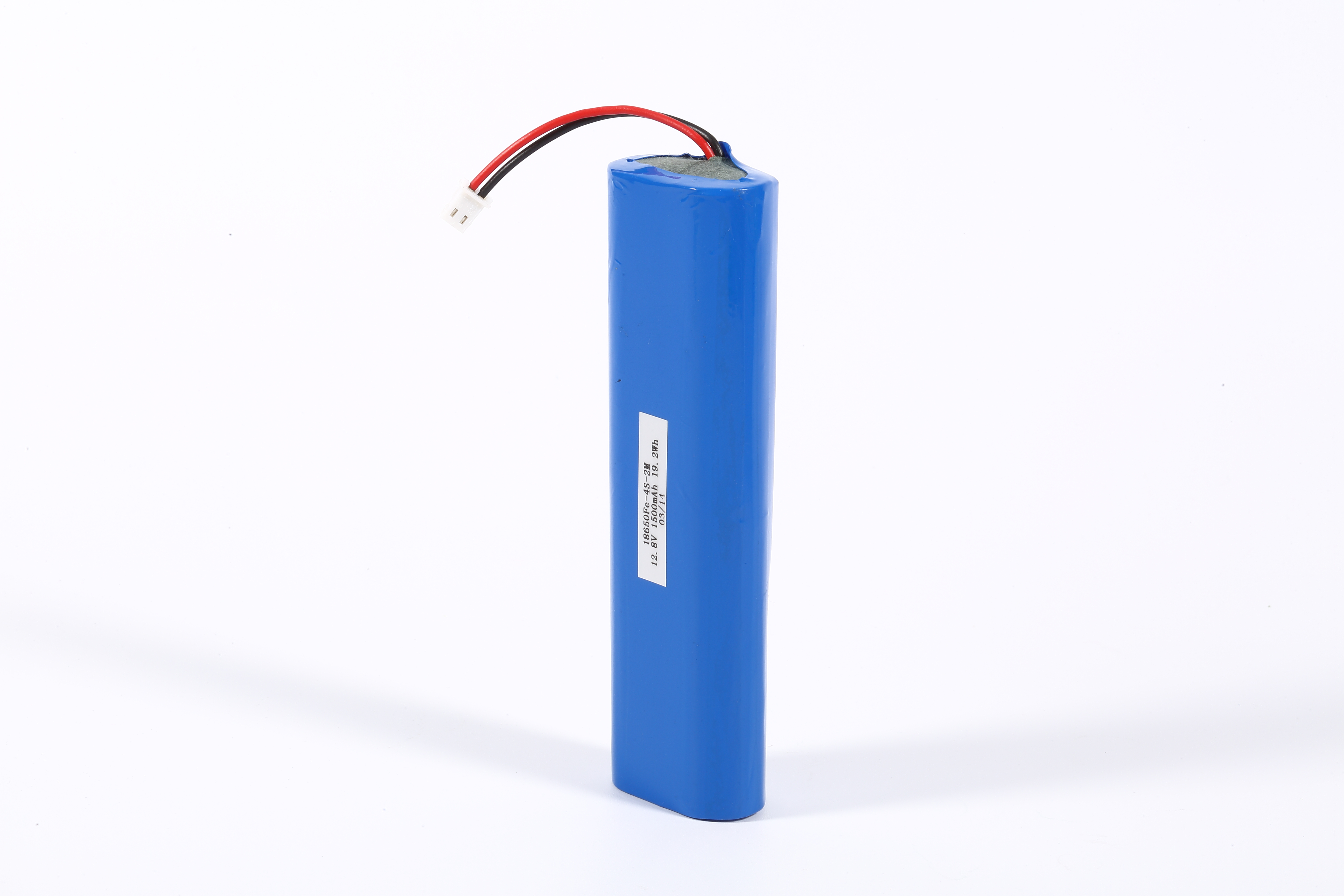 可充电锂电池组18650 4S 14.4V 2900mAh电器用于电器