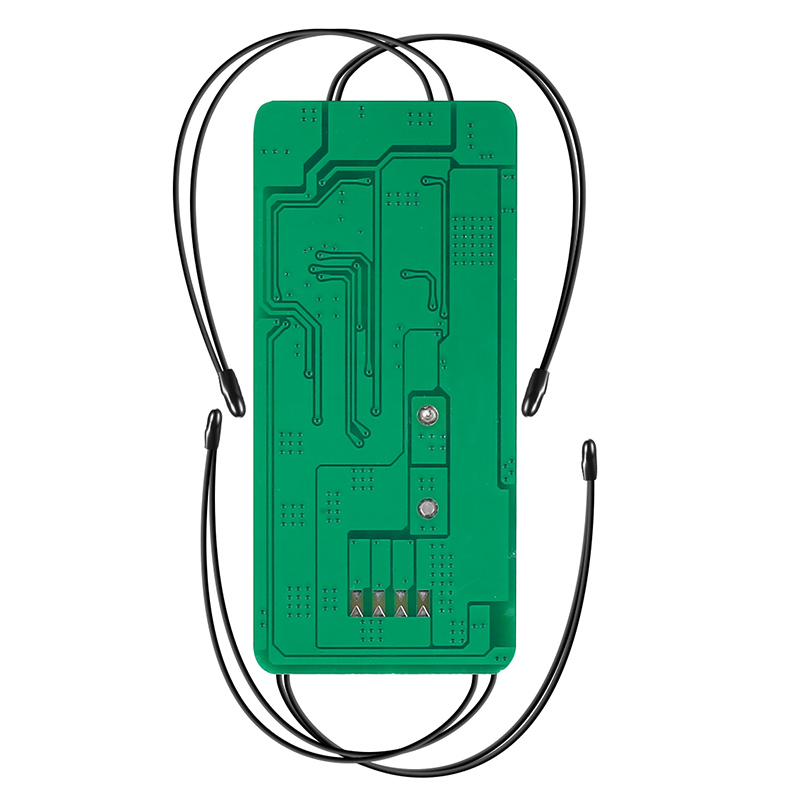 BAKTH-4S6P-BQ-V1.0