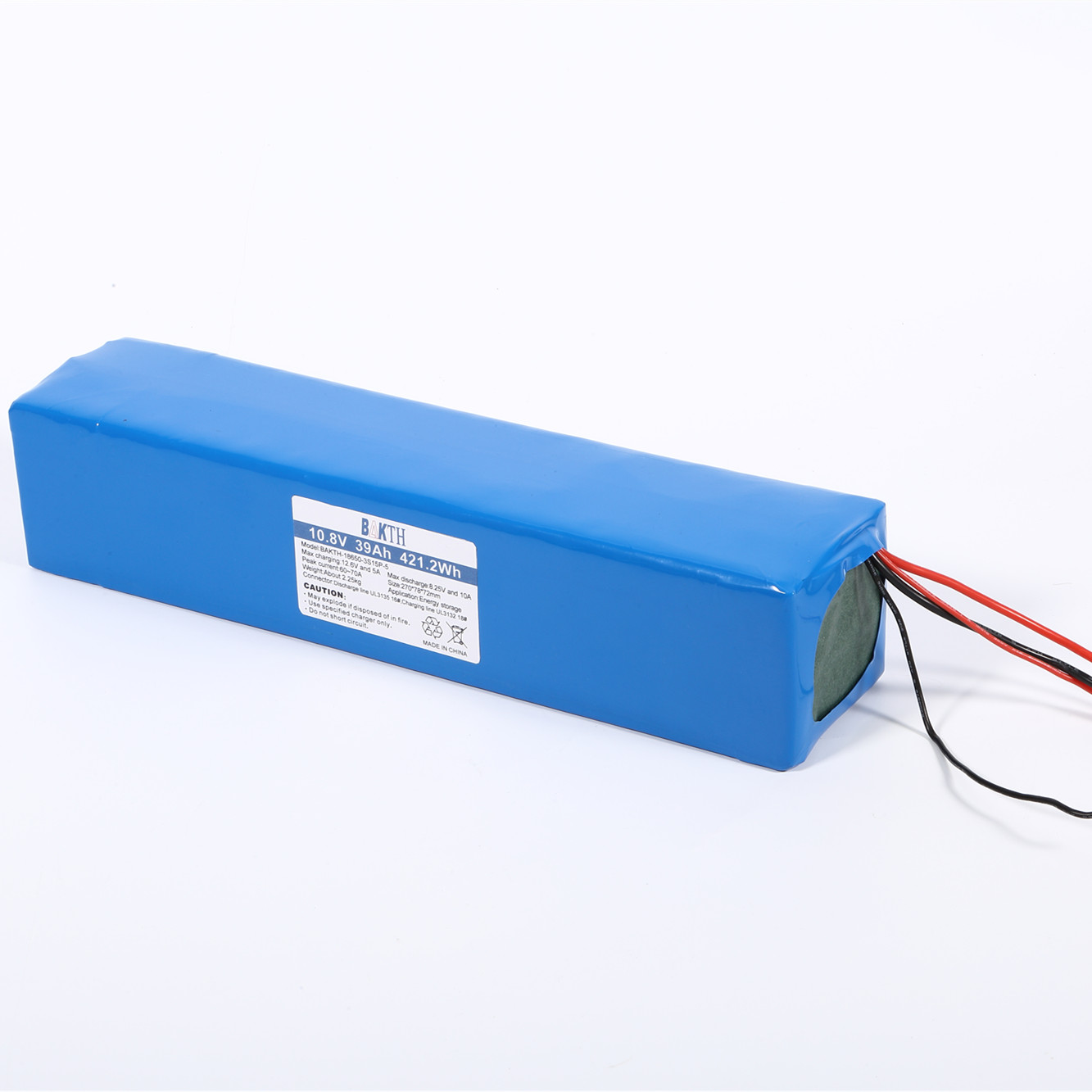 18650 160ah 磷酸铁锂电池 电动自行车电池
