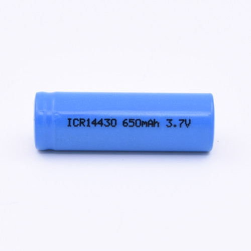 14500 3.2 v 磷酸铁锂电池 电动自行车电池