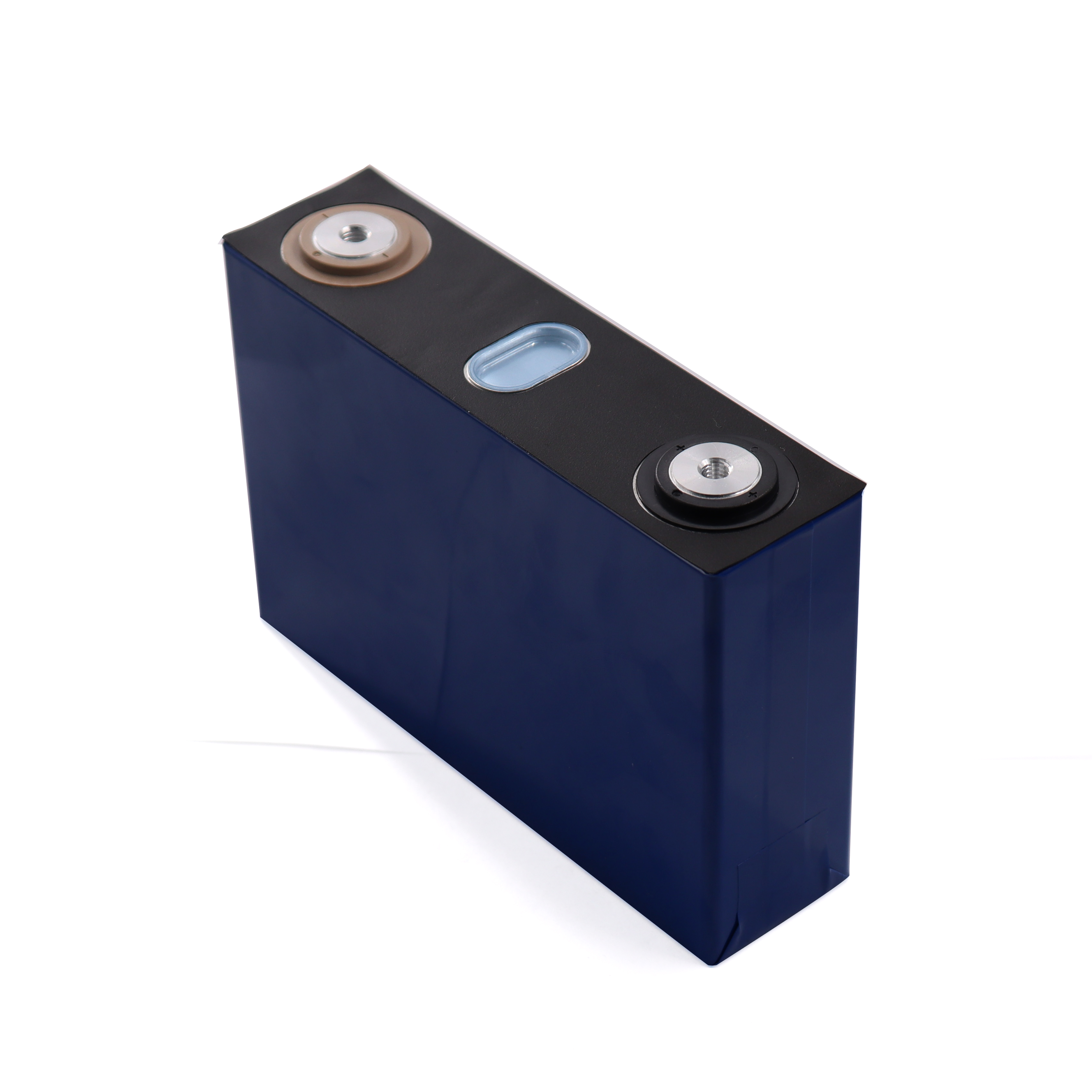 LifePo4电池家用储能系统3.2V 50AH电池太阳能LifePo4锂电池电池牢房