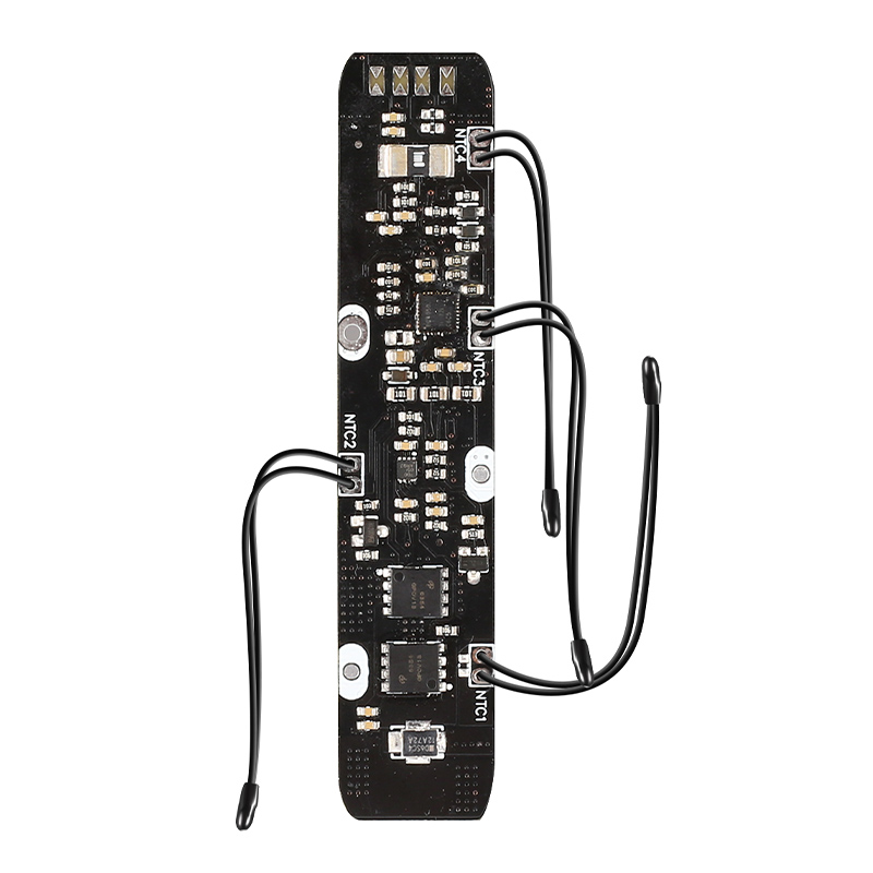 BAKTH-3S4P-BQ-V1.0